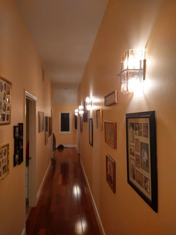 Aluminum Wiring Replacement in Sugar Land, TX